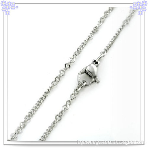 High Quality Chain for Lady Fashion (HR53)
